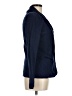Tart Blue Cardigan Size M - photo 4