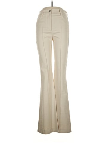 Reiss Dress Pants (view 1)