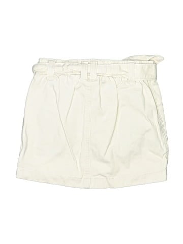 Abercrombie Kids Skort (view 2)