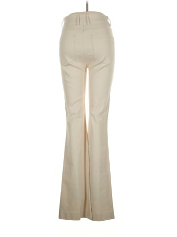 Reiss Dress Pants (view 2)
