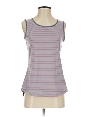 Columbia Tank Top (view 1)