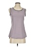 Columbia Pink Tank Top Size XS - photo 1