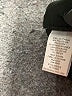 AFRM Green 3/4 Sleeve T-Shirt Size S - photo 5