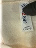 Jerzees Graphic Ivory Sweatshirt Size L - photo 7