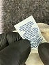 Jerzees Graphic Ivory Sweatshirt Size L - photo 8