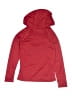 Assorted Brands Red Pullover Hoodie Size 8 - photo 2