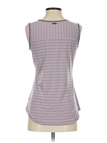 Columbia Tank Top (view 2)