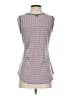 Columbia Pink Tank Top Size XS - photo 2