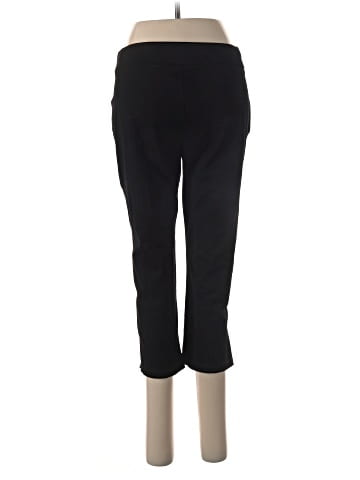 Travelers by Chico's Active Pants (view 2)