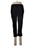 Travelers by Chico's Black Active Pants Size Sm (0.5) - photo 2