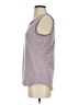 Columbia Pink Tank Top Size XS - photo 5