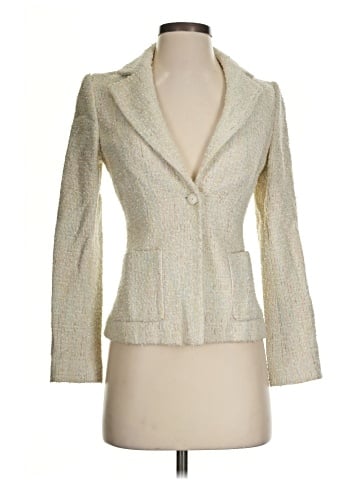 Etam Blazer (view 1)