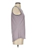 Columbia Pink Tank Top Size XS - photo 4