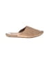 Universal Thread Tan Mule/Clog Size 6 1/2 - photo 1