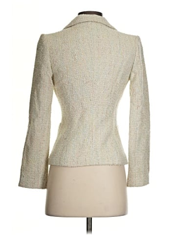 Etam Blazer (view 2)