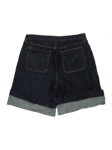 Fashion Nova Denim Shorts (view 2)