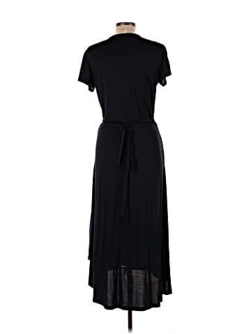 Lole Casual Dress (view 2)