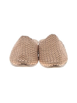Universal Thread Mule/Clog (view 2)