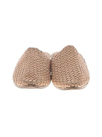 Universal Thread Mule/Clog (view 2)