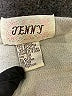 Jenny Silver Pullover Sweater Size 3X - photo 7