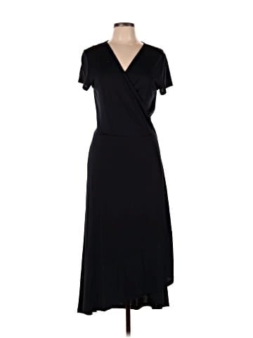 Lole Casual Dress (view 1)