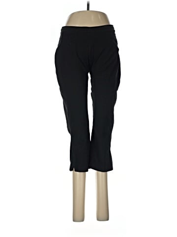 Moving Comfort Active Pants (view 1)