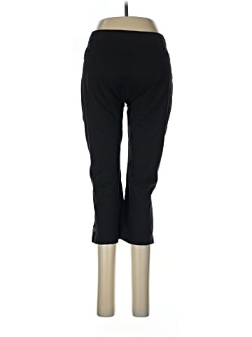 Moving Comfort Active Pants (view 2)