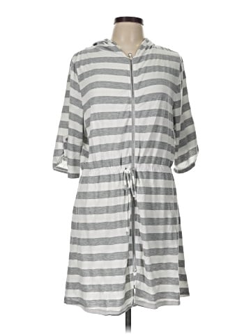 Venus Casual Dress (view 1)