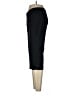 Moving Comfort Solid Black Active Pants Size M - photo 5