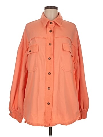 Pol Cardigan (view 1)