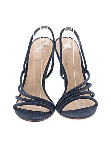 Brian Atwood Sandals (view 2)