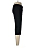 Moving Comfort Solid Black Active Pants Size M - photo 4
