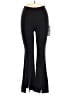 Lezat Black Active Pants Size XS - photo 1