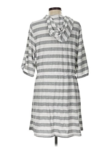 Venus Casual Dress (view 2)