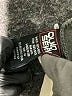 Quad Seven Gray Active Pants 9-12 MO / 12 MO - photo 3