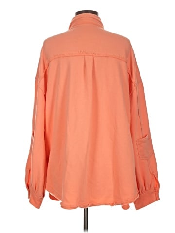 Pol Cardigan (view 2)