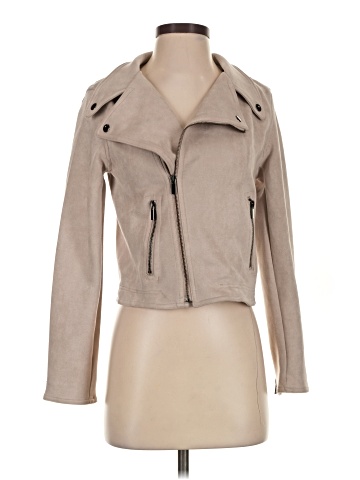 Shinestar Jacket (view 1)