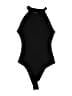 American Eagle Outfitters Black Bodysuit Size S - photo 1