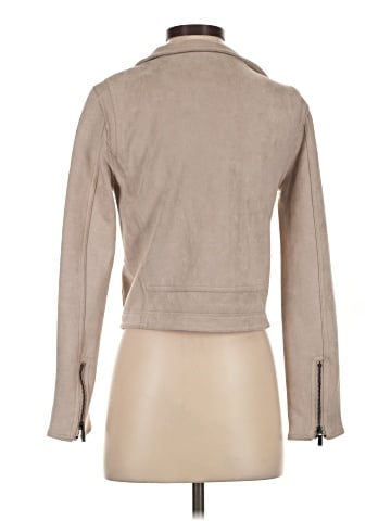 Shinestar Jacket (view 2)