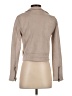 Shinestar Tan Jacket Size S - photo 2