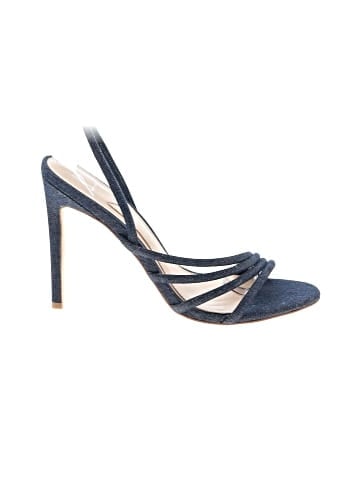 Brian Atwood Sandals (view 1)