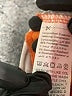 Shein Orange Casual Skirt Size 2 - photo 5