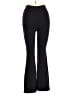 Lezat Black Active Pants Size XS - photo 2