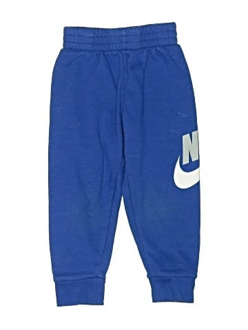 Nike Sweatpants (view 1)