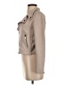 Shinestar Tan Jacket Size S - photo 5