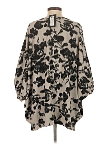 bryn WALKER 3/4 Sleeve Blouse (view 2)