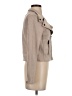 Shinestar Tan Jacket Size S - photo 4