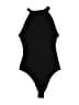American Eagle Outfitters Black Bodysuit Size S - photo 2