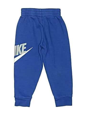 Nike Sweatpants (view 2)