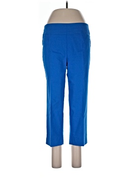 Zac & Rachel Active Pants (view 1)